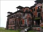 5 Bokor